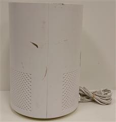 USED BISSELL AIR PURIFIER 2780